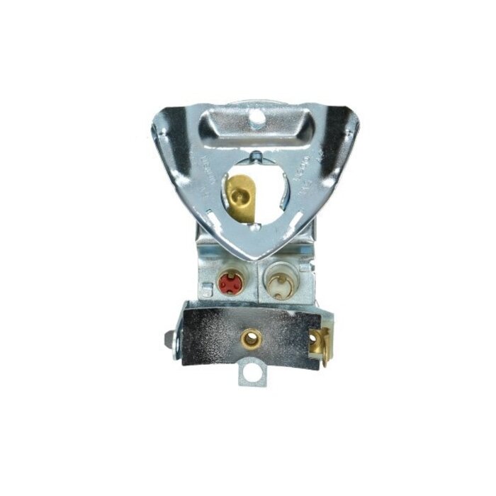 fitting achterlicht varkenssnuit zund ot mod. 517