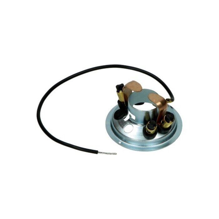 MERKLOOS Fitting BA20 lamp zund ot mod. 517