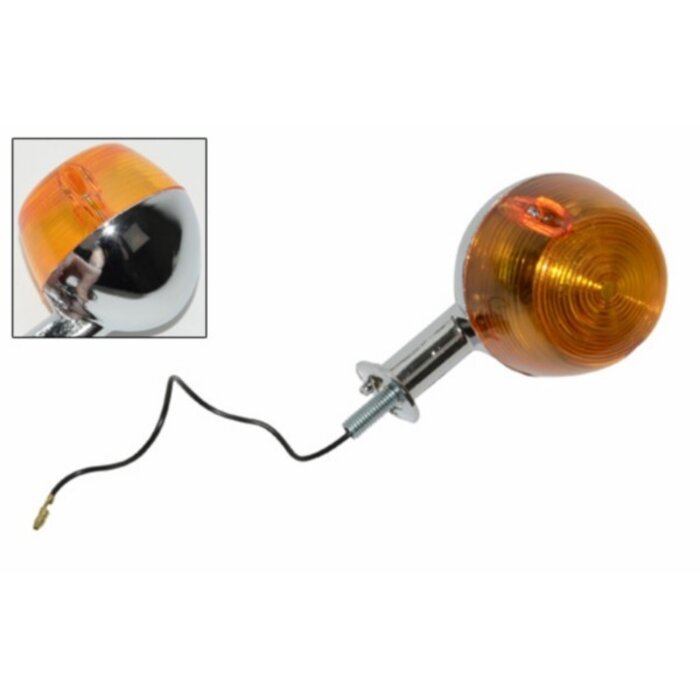 knipperlicht bol fs1 achter