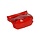 Achterlichtglas - Yamaha Neo, Ovetto - Rood - DMP