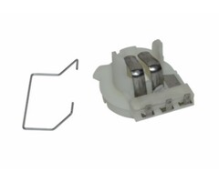 DMP DMP fitting koplamp