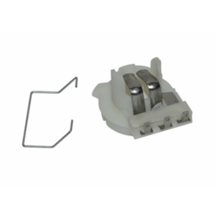 DMP fitting koplamp neo DMP