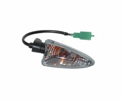 DMP DMP knipperlicht aerox