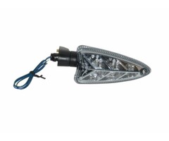 DMP DMP knipperlicht led aerox