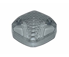 DMP DMP achterlichtglas aerox