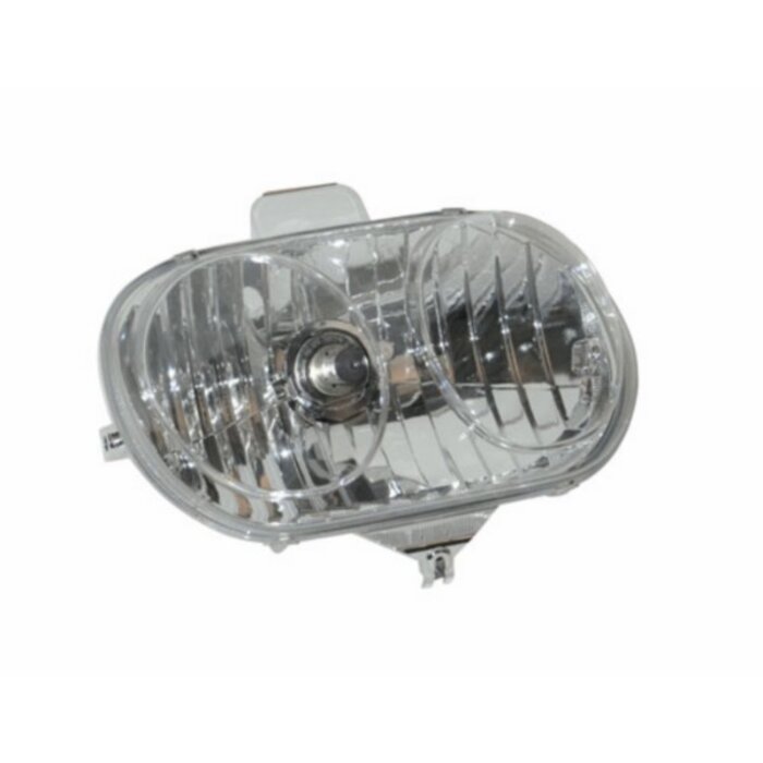 DMP koplamp neo va2008 DMP