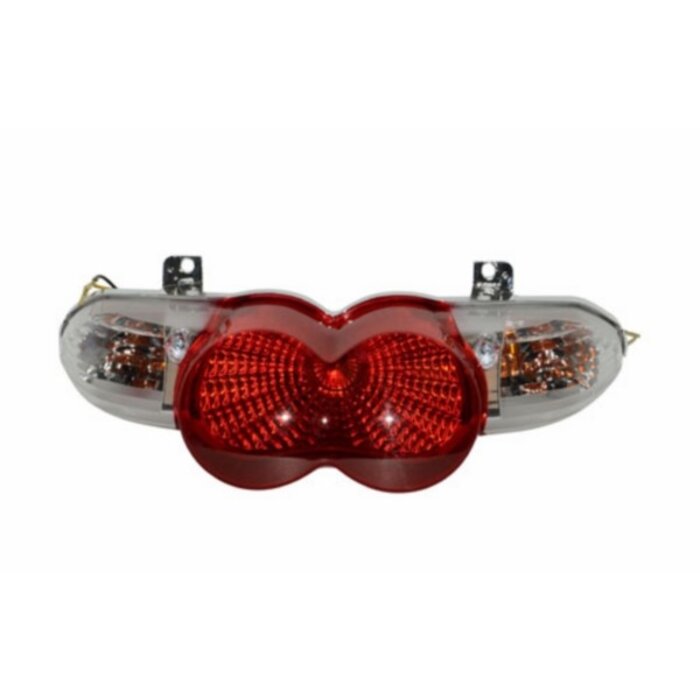 DMP achterlicht neo>08/neo4t DMP