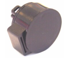 DMP DMP knipperautomaat A-kwaliteit