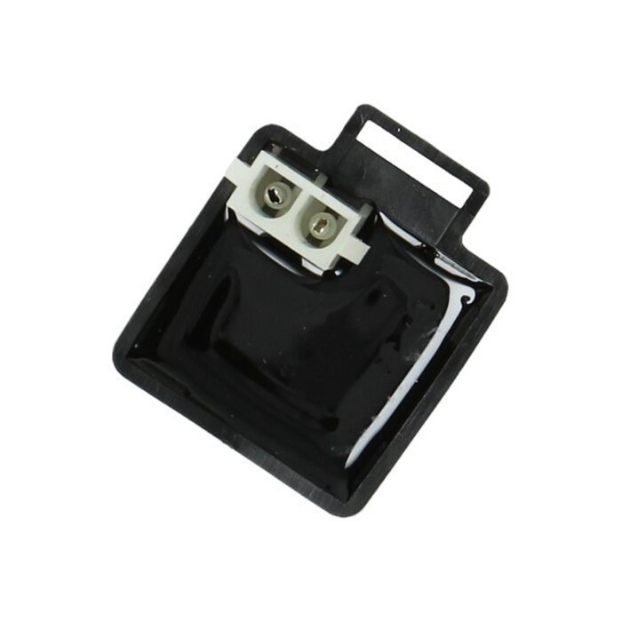 DMP knipperautomaat jog/neo2002 DMP