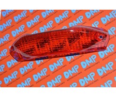 remlichtglas mc2/mc3/nrg ext DMP