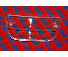 DMP DMP achterlichtglas mc2/nrg