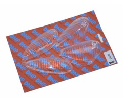 DMP DMP knipperlichtglasset mc3