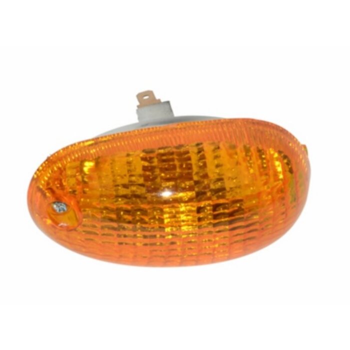 DMP DMP knipperlicht nrg/ntt/typ rechtsvoor