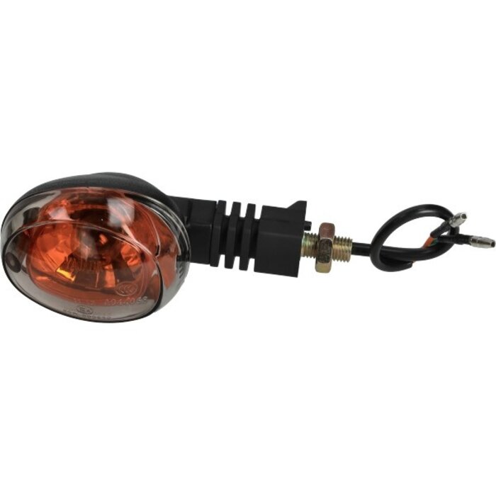 knipperlicht links origineel a35/tomos