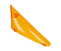 DMP DMP knipperlichtglas bux