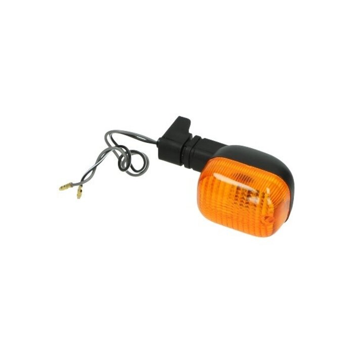 DMP DMP knipperlicht fox/sr2000 li/re voor/achter