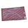 Knipperlichtglasset Speedfight Wit/Helder DMP