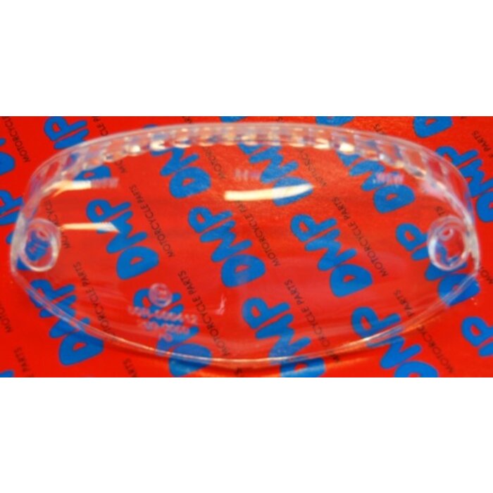 DMP DMP achterlichtglas ludix lexus