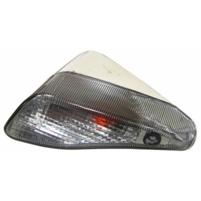 DMP knipperlicht nrg power linksvoor DMP