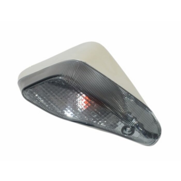 DMP knipperlicht nrg power rechtsvoor DMP