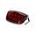 Achterlicht led chi lx/nap/riva/vespelini/vx50agm rood