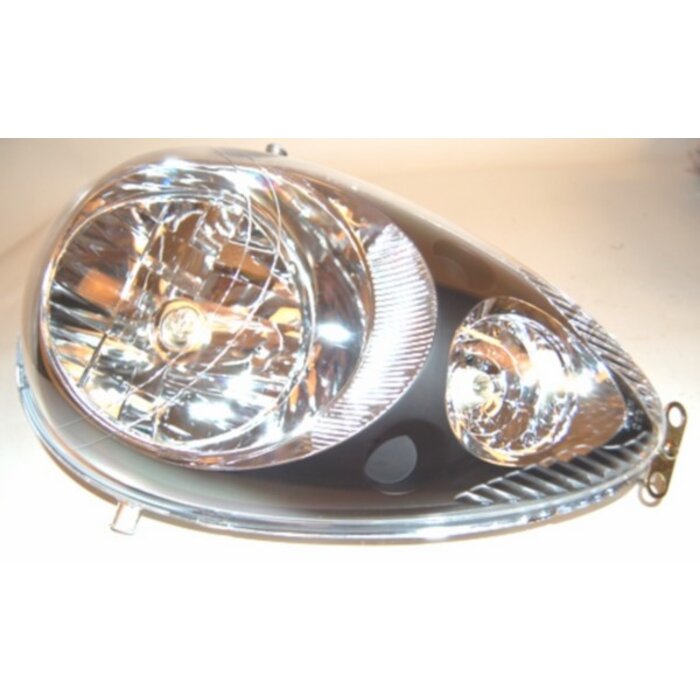 Orig koplamp mio orig 33100-a8d-000