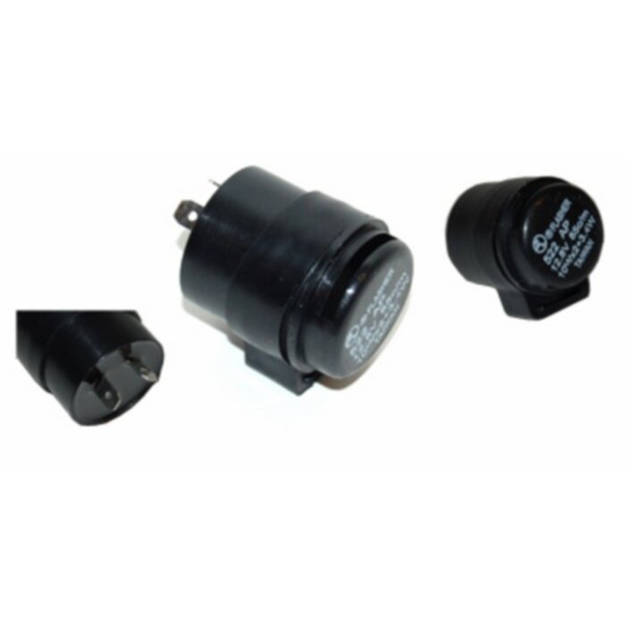 DMP knipperautomaat fid/fid2/jet4-4t/orb/symph/symph sr/symph st/xpro DMP