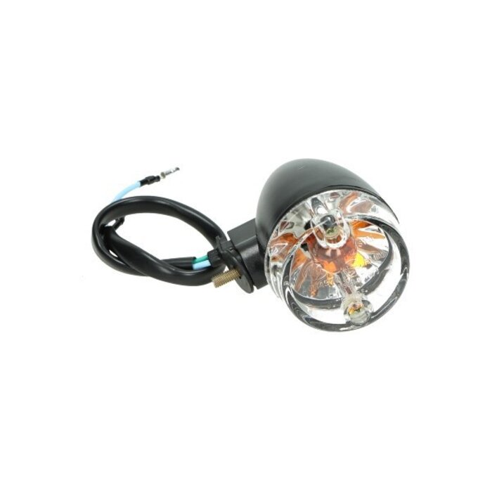 knipperlicht orb2/xpro rechtsachter