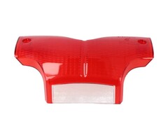 achterlichtglas runner