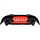 Power1 achterlicht led tube zip2000 titanium