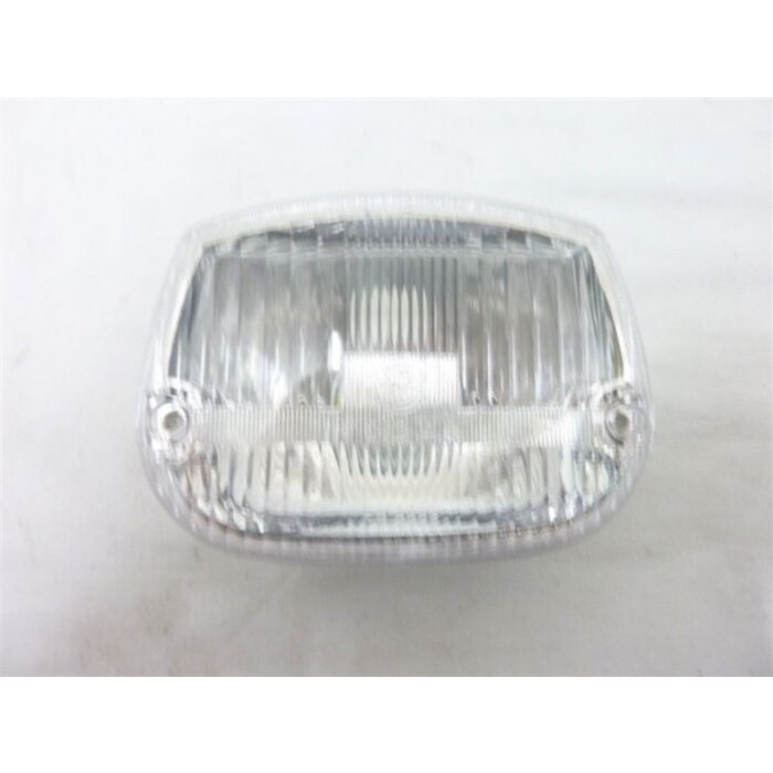 koplampunit nt ciao/citta/px f272