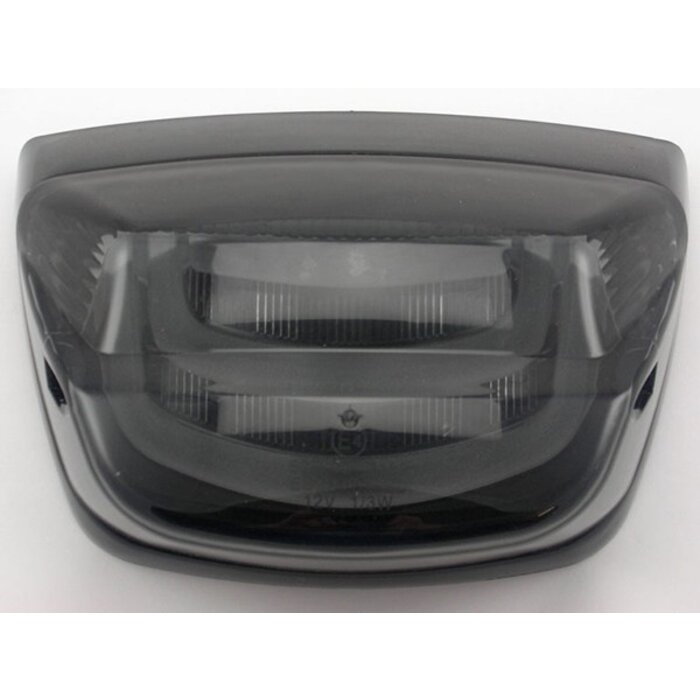 Power1 Power1 Achterlicht led tube E-keur lx/vespa S smoke Power1