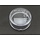 knipperlichtglas agility li/re voor/achter kymco orig 33402-ldc8-e10