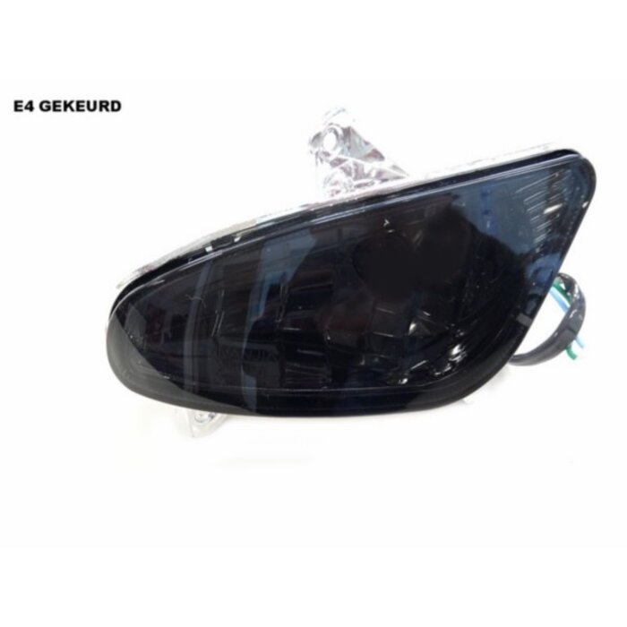 knipperlicht e-keur felice/riva1/toscana/vx50agm smoke rechtsachter