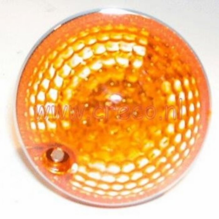 knipperlicht hab/moj oranje links/rechts achter