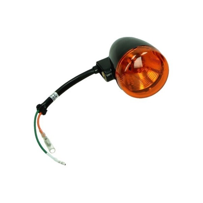 knipperlicht compleet dd orig 33450-tae-000