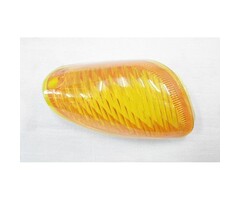 knipperlichtglas Sym