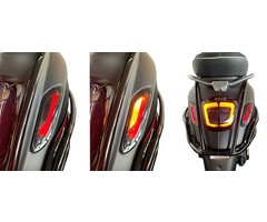 Power1 Power1 knipperlichtset led tube sport-3