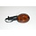 knipperlicht yamaha dt-mx/tzr>02