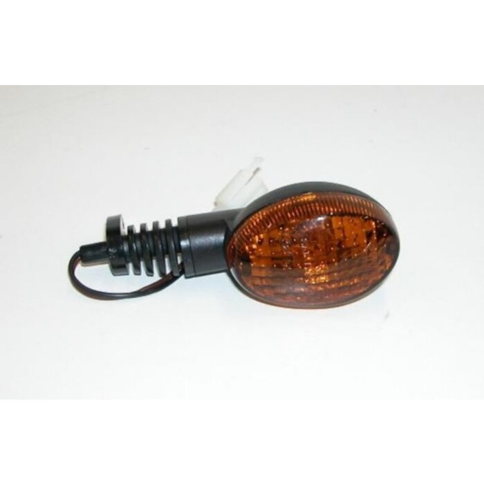 knipperlicht yamaha dt-mx/tzr>02
