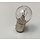 Kymco lamp - 12V 21/5W - achterlicht