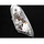Knipperlicht agility fat 12inch rechtsvoor kymco orig 33400-lec5-c10