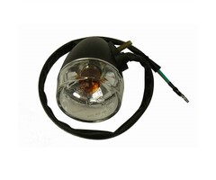 Kymco orig kymco orig knipperlicht agility linksachter