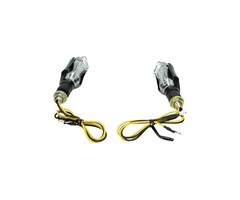 DMP DMP knipperlichtset led mini 12 leds