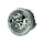 koplamp led E-keur Cashmere/chi lx/nap/riva1/RL-50/sourini/toscana/vx125/vx50 orig