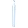 Zadelpen kaars Kalloy SP200 ø30.2mm / 300mm - zilver