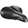 Selle royal Fietszadel - Freedom - Women - Zwart