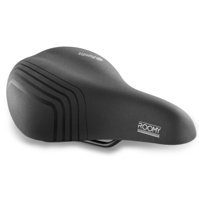 Selle Royal Zadel Selle Royal Roomy Moderate - Urban Life
