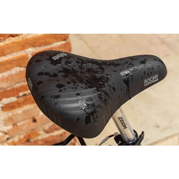 Selle Royal Zadel Selle Royal Roomy Moderate - Urban Life