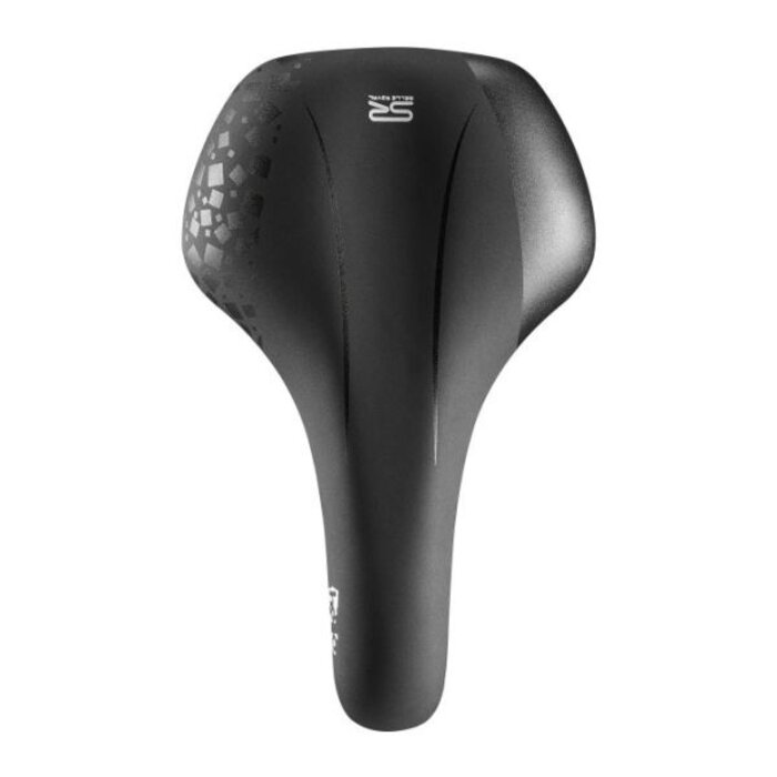 Selle Royal Zadel Selle Royal 1704 Junior Hello